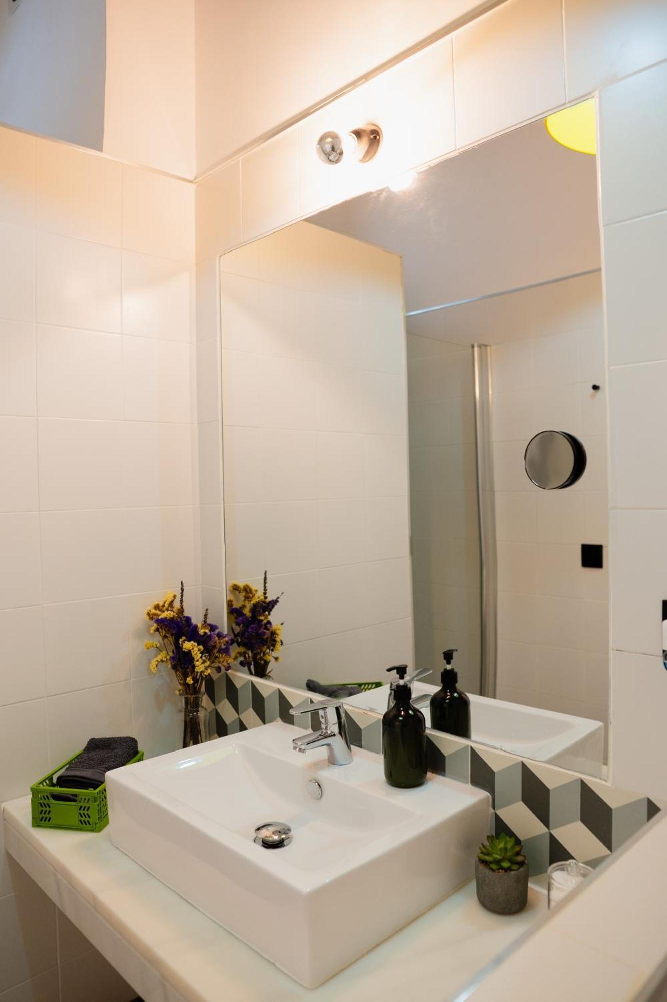 Sanlúcar de Barrameda Casa Miguel - Apartamento 3 מראה חיצוני תמונה